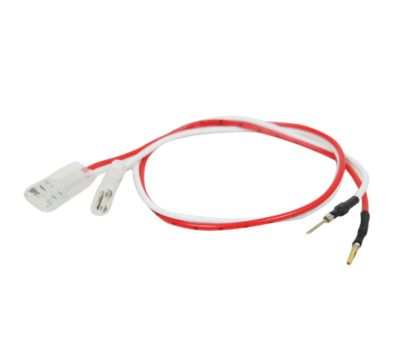 NRG Female & Male Transistors for Horn - 2pcs SRK-TRANS SRK-TRANS Photo - Primary