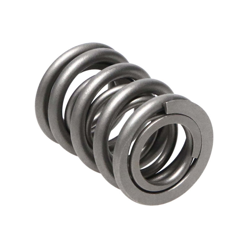 Manley Nissan (KA24DE) 16pc Valve Springs 22160-16 22160-16 Photo - Primary