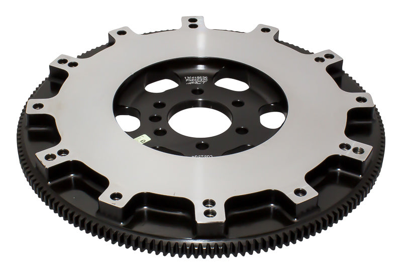 ACT Streetlite Flywheel Chevy 10.4" & 11" clutch 55-85 600470 Photo - out of package