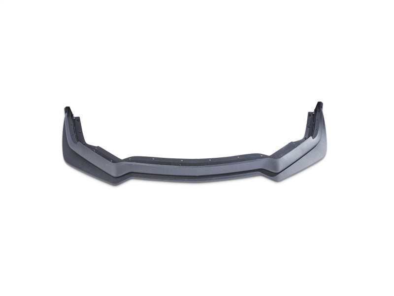 Ford Racing Ford Performance 18-21 Mustang Performance Pack 2 Front Splitter Kit M-16601-MPP M-16601-MPP Photo - Unmounted