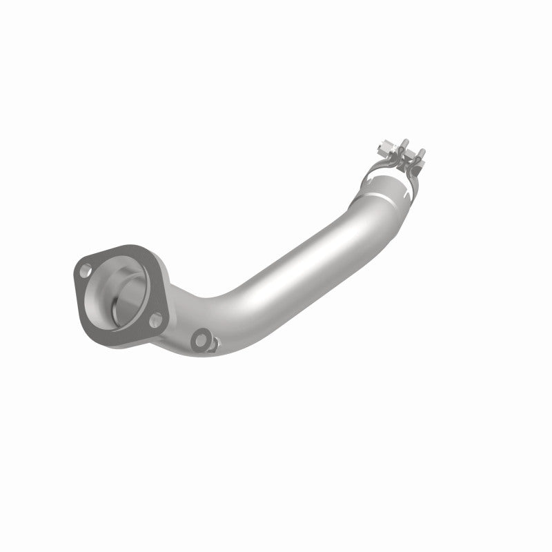 Magnaflow Manifold Pipe 15313 360 Degree Image Set