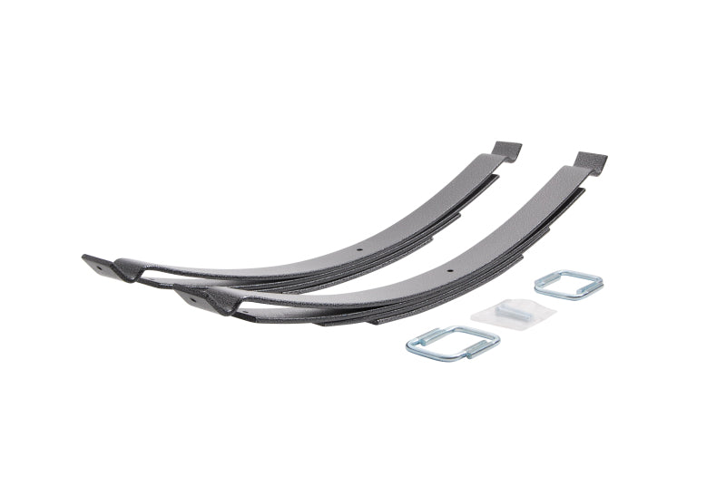 Hellwig LP/35 Heavy Duty Leaf Kit 3520 Photo - out of package