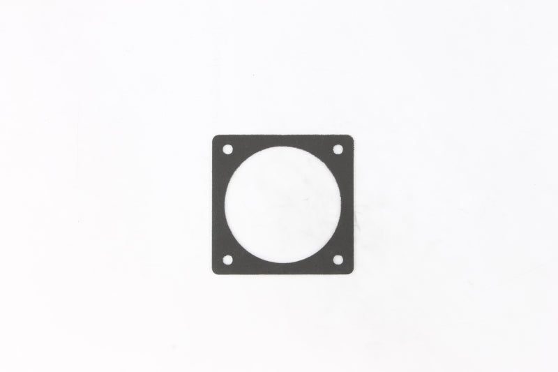 Cometic Gasket Cometic Volkswagen VR6 .060in AFM Throttle Body Gasket C14027-060 C14027-060 Photo - Primary