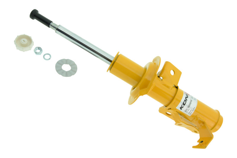Koni Sport (Yellow) Shock 13+ Scion FR-S / Subaru BRZ - Right Front 8741 1560RSPOR 8741 1560RSPOR Photo - Primary
