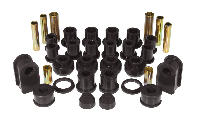 Prothane Suspension Bushing Kit 6-2039-BL Photo - Primary