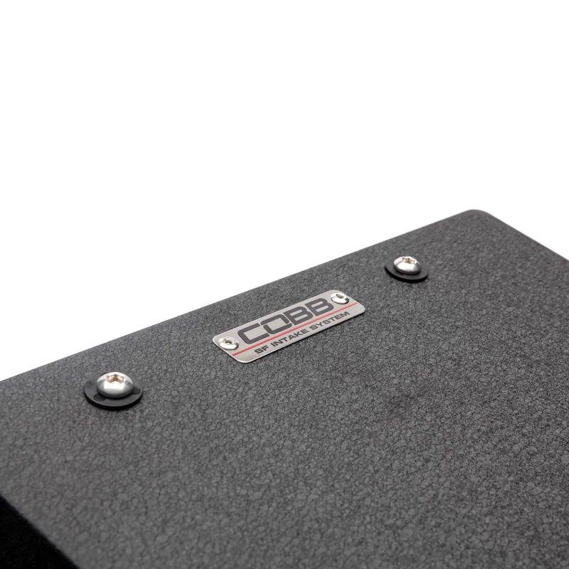 COBB 2002-2007 Subaru WRX SF Airbox Kit 712160 712160 User 1