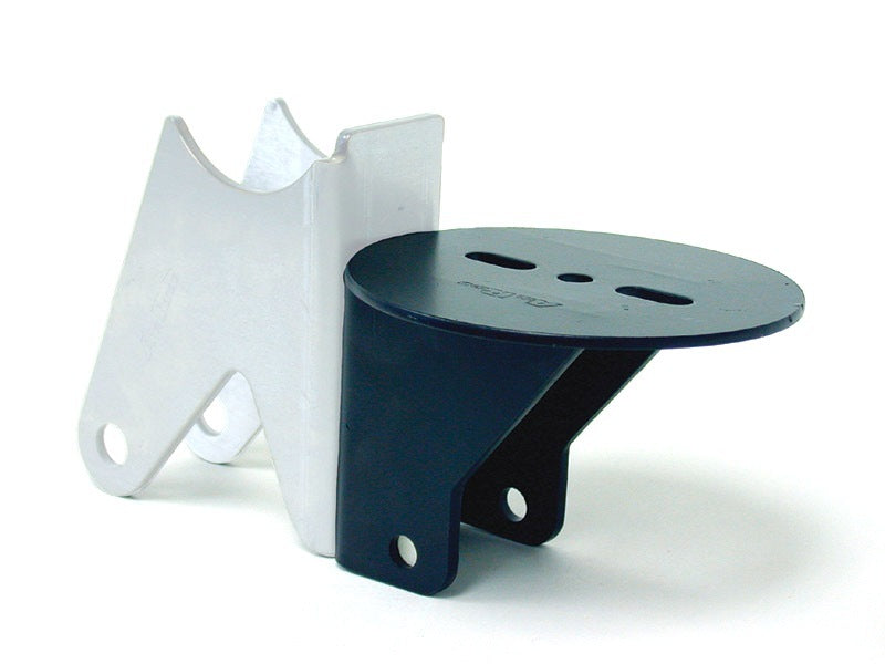 Ridetech Coilover Conversion to Air Spring Bracket 90000073 90000073 Photo - Primary