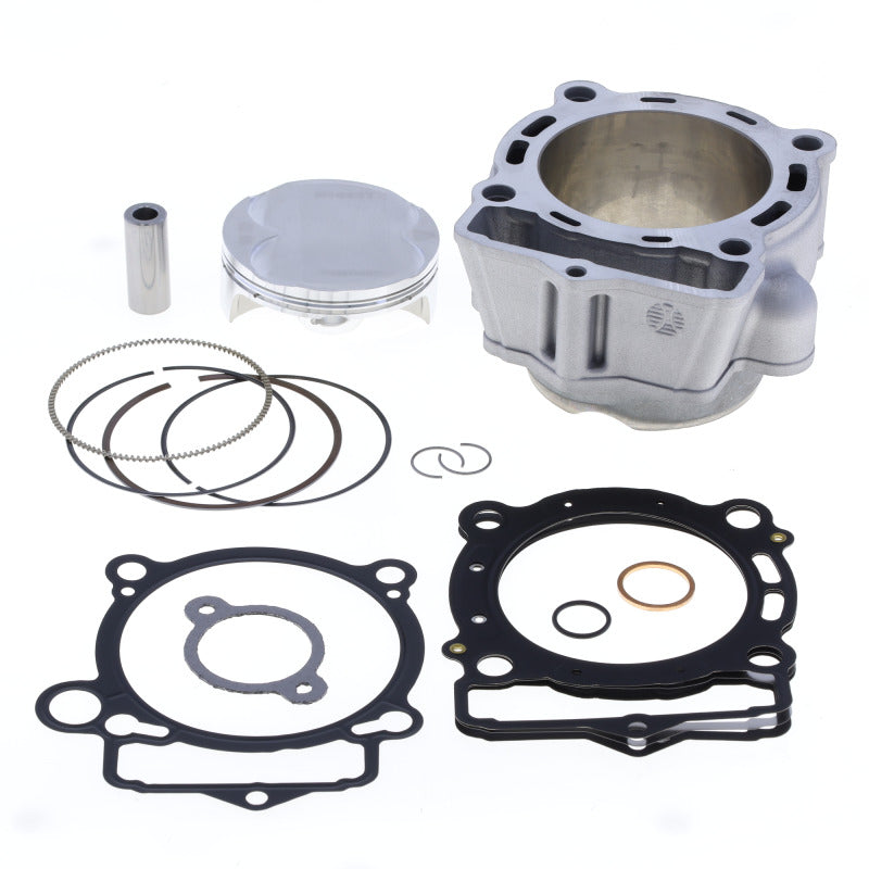 Athena 14-16 Husqvarna FE 350 KTM Engine Big Bore Complete Cylinder Kit P400270100011 P400270100011 Photo - Primary