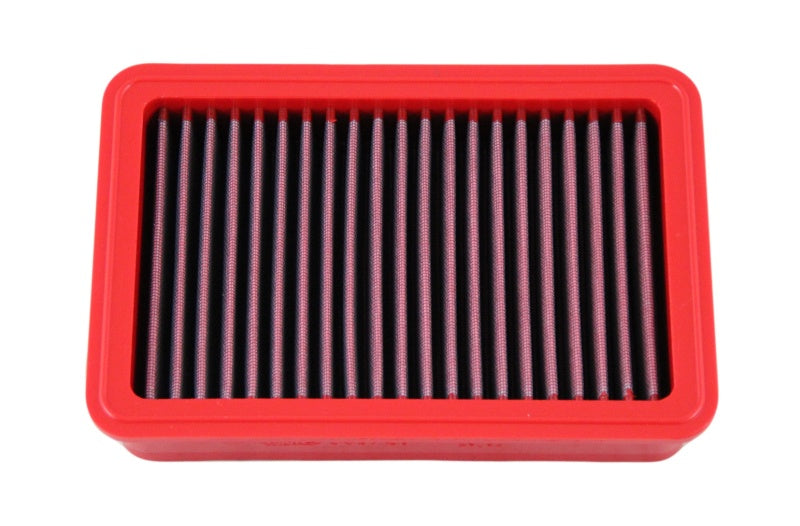 BMC 2012+ Citroen C4 Aircross 1.6i Replacement Panel Air Filter FB539/20 FB539/20 Photo - Primary