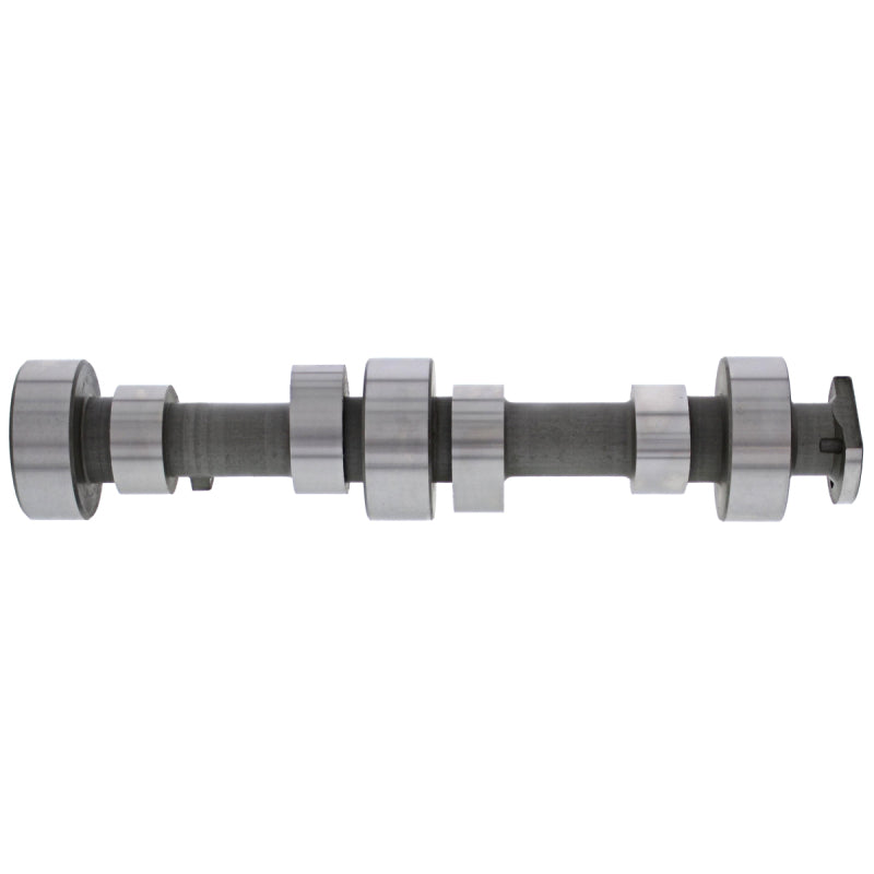 Hot Cams 2011/13-14 Ranger 800 4x4 Single Cam Camshaft - Stage 1 HC00051 HC00051 Photo - Primary