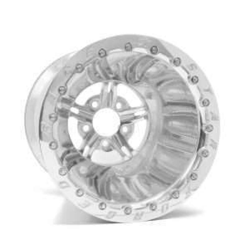 Race Star RST 63 Pro Forged Wheels Wheels Wheels - Forged main image