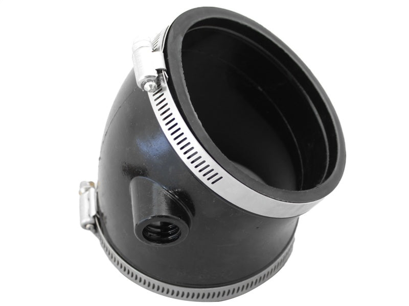 aFe Magnum FORCE Torque Booster Tube - BMW M3 (E36) 1996-1999 L6-3.2L (EUR 54-12399 Photo - Unmounted