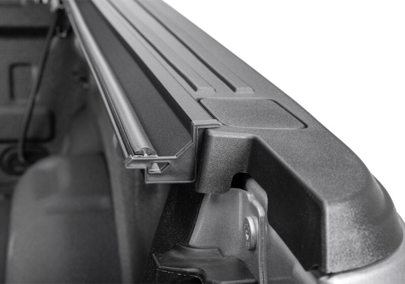 BAK Flip G2 19-23 Ford Ranger 6.1ft Bed 226333 Photo - Close Up