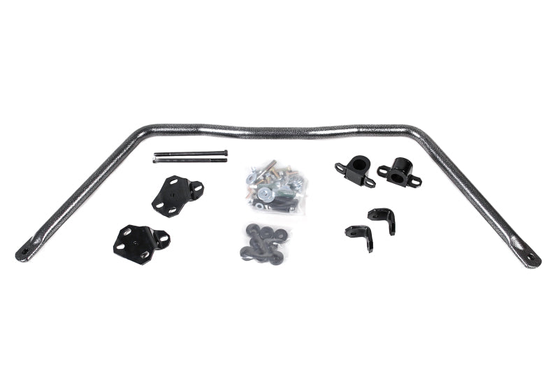 Hellwig 63-66 Mopar A-Body Tubular 1-1/4in Front Sway Bar 55914 55914 Photo - Primary