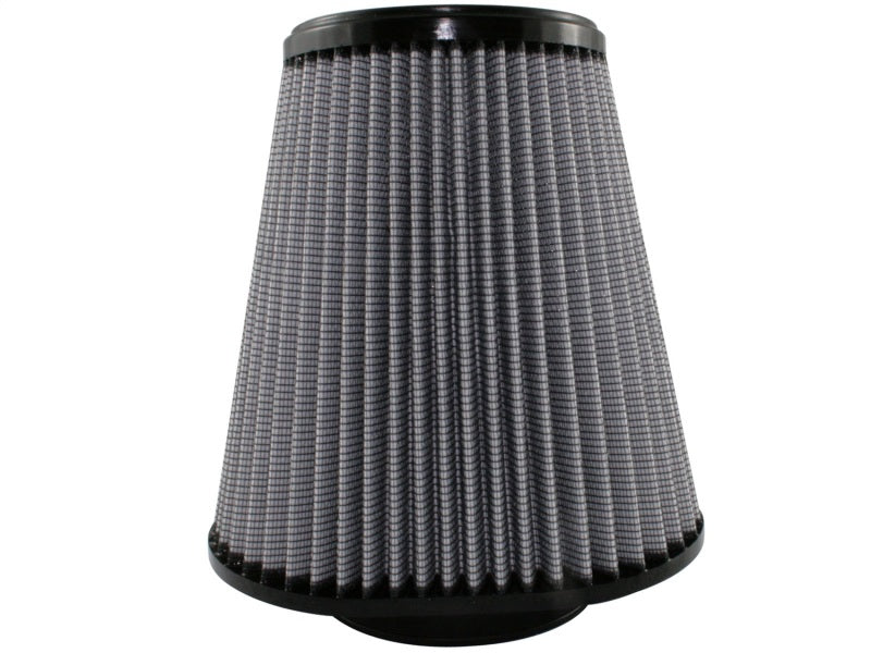 aFe Magnum FLOW Pro DRY S Universal Air Filter - 4-3/8 F x (6x 9) B x 5-1/ 21-90037 Photo - Primary