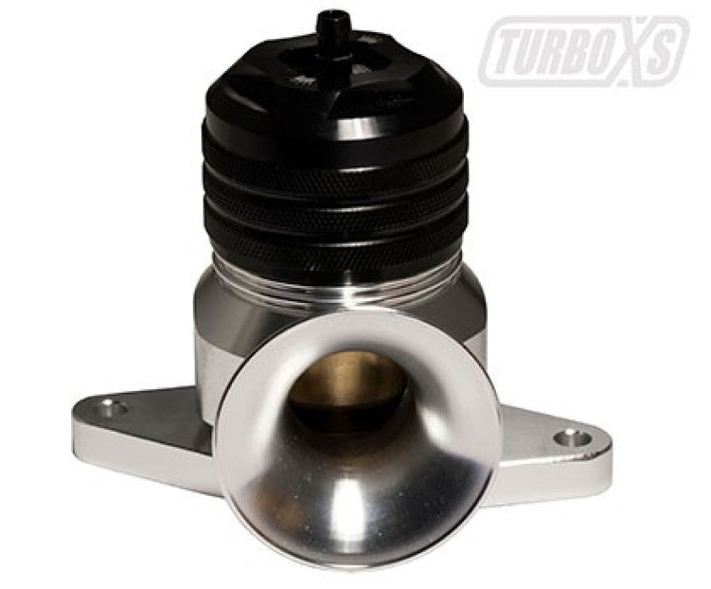 Turbo XS 08-12 WRX RFL Blow Off Valve BOV WRX08-RFL Photo - Primary