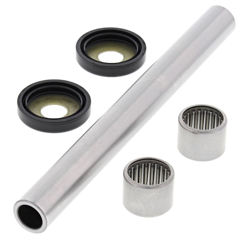 All Balls Racing 04-11 Honda XR125L (Euro) Swing Arm Bearing Kit 28-1099 28-1099 Photo - Primary