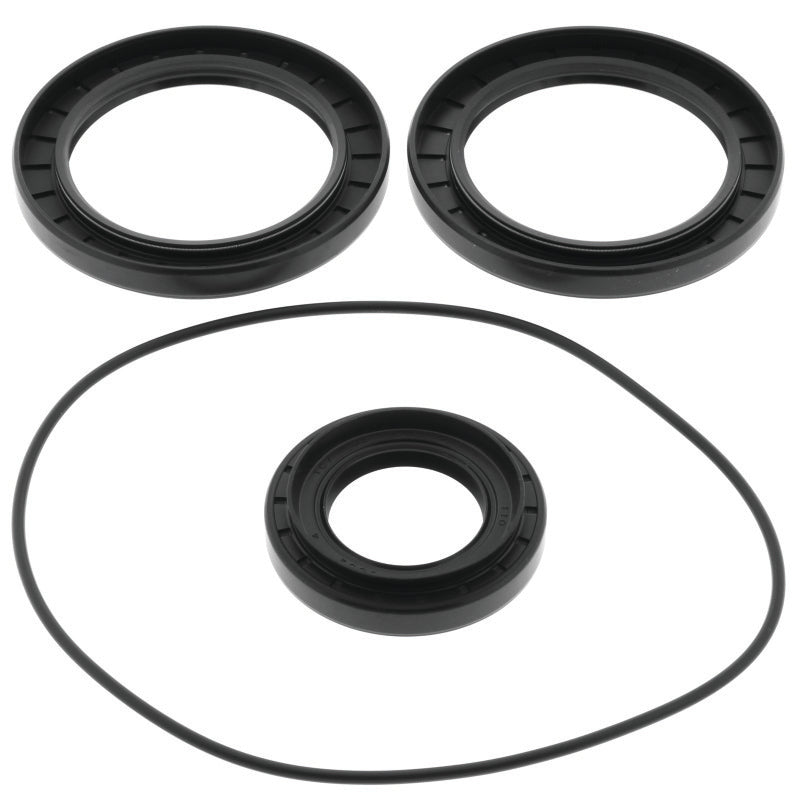 QuadBoss Qboss Diff Seal Kit 414295 414295 Photo - Primary