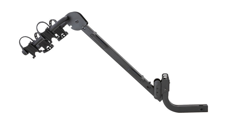 Rhino-Rack Take 2 Hitch Mount Bike Carrier RBC045 RBC045 Photo - Primary