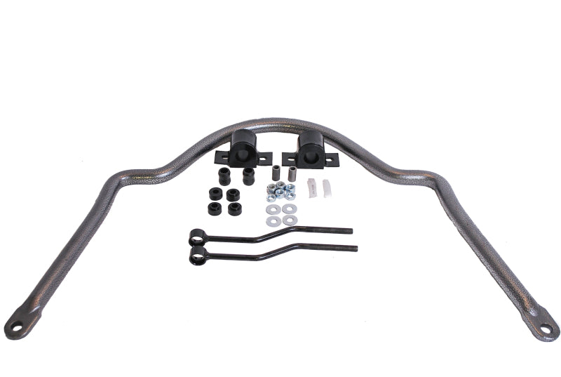 Hellwig Ford E-450 Rear Sway Bar 7180 Photo - Primary