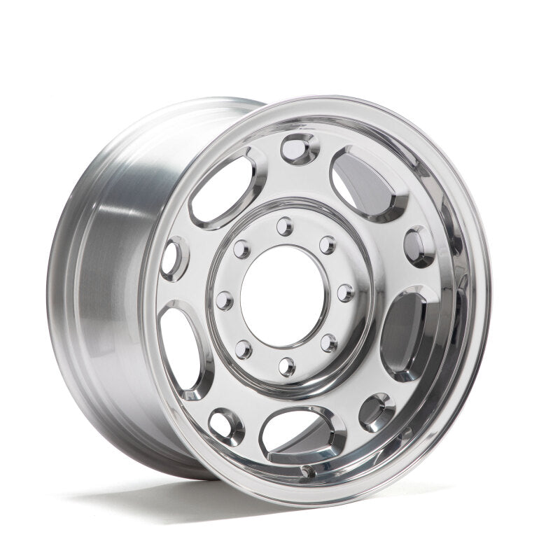 Wehrli WCF Forged Wheels Wheels Wheels - Forged main image
