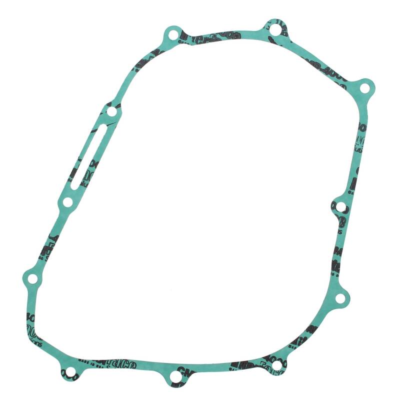 Vertex Pistons Vertex Gaskets 01-02 Honda XR250 TORNADO (EURO) Inner Clutch - Side Cover Gasket Kit 816064 816064 Photo - Primary