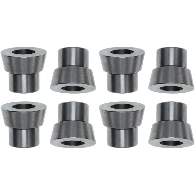 Camburg CMB Uniball Hardware Kit - Sent to ACA Engine Components Hardware Kits - Other main image