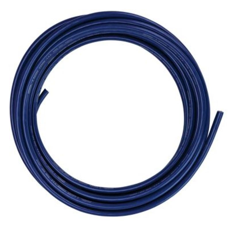 Moroso 2 Gauge Battery Cable 50ft 74008 74008 User 1