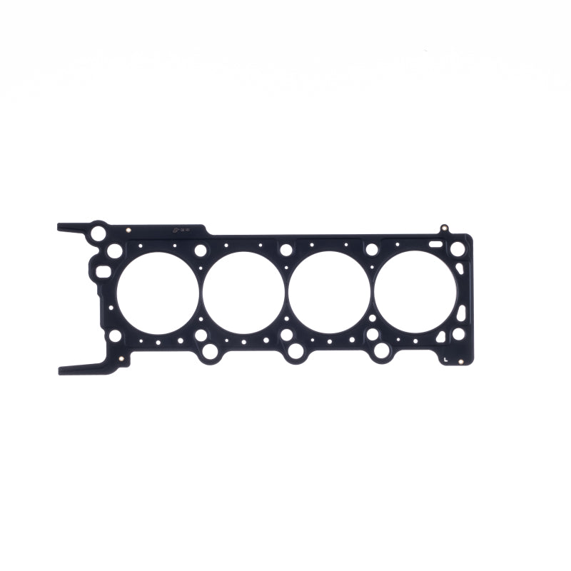 Cometic Gasket Cometic 2013-14 Ford 5.8L DOHC Modular V8 95.3mm Bore .040in MLX Head Gasket - Left C5017-040 C5017-040 Photo - Primary