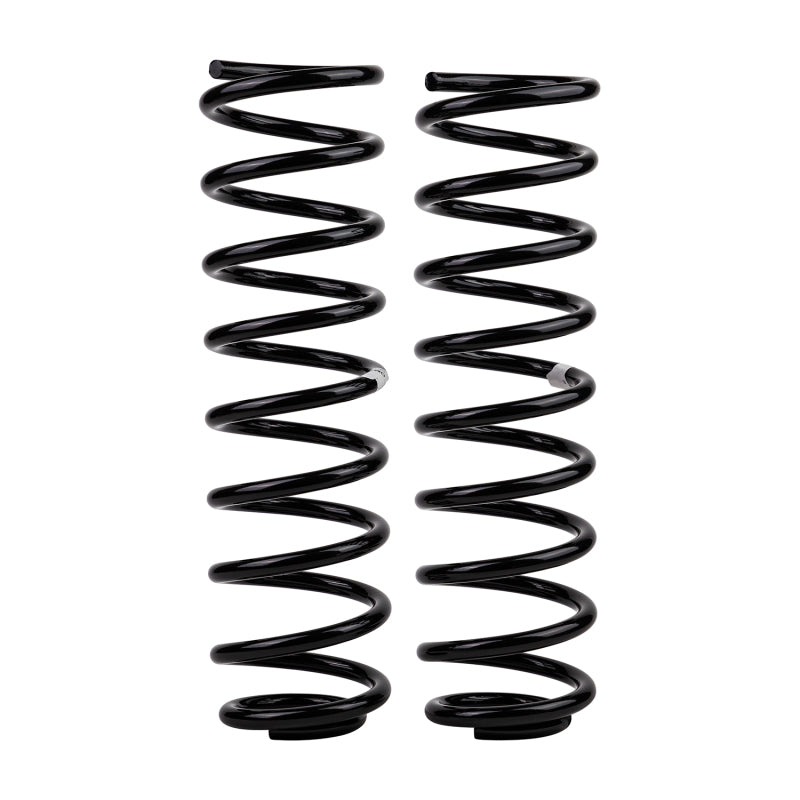 Old Man Emu ARB / OME Coil Spring Front Jeep Xj 2930 2930 Photo - Primary