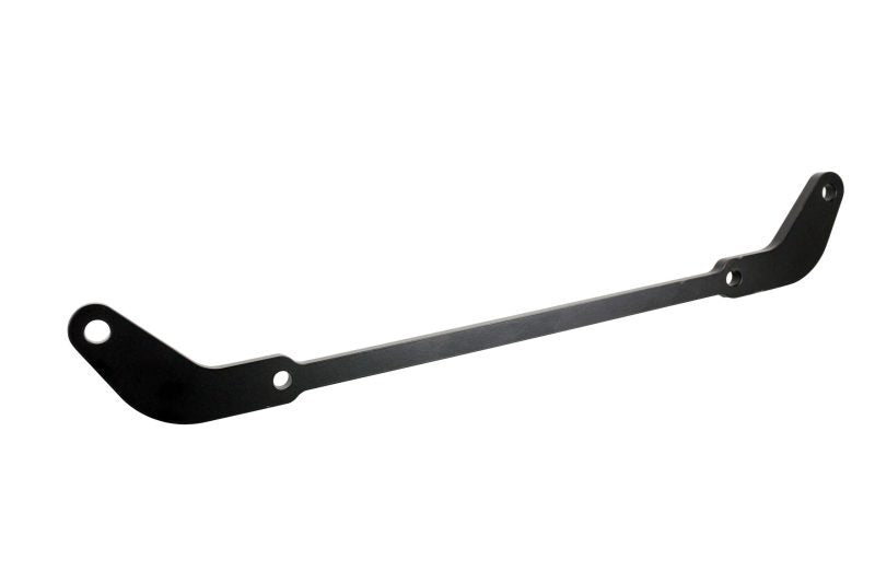 Ridetech 62-67 Nova Drag Link Adapter (For Rear Sump Oil Pan) 90003358 90003358 Photo - Primary