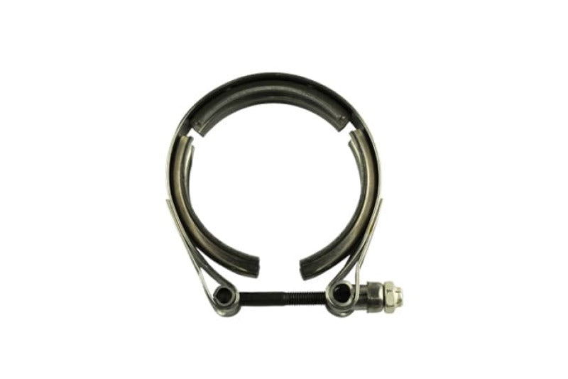 Turbosmart WG50 Gen-V outlet V-Band Clamp TS-0554-3004 TS-0554-3004 Photo - Primary