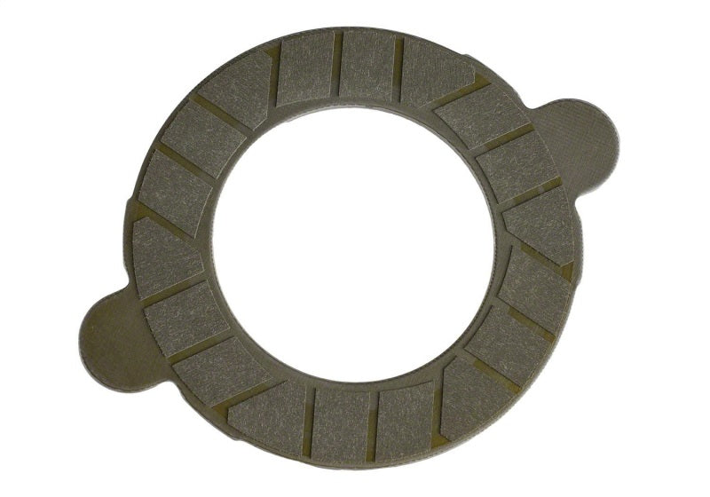 Ford 8.8 Traction-Lok Rebuild Kit FRDM4700-B M-4700-B Photo - Unmounted