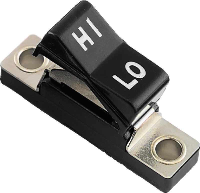 TwinPower Hi-Lo Handlebar Switch 490576 490576 Photo - Primary