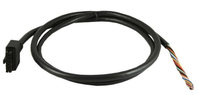 Innovate Replacement Pressure Sensor Cable 08-0256C 08-0256C User 1
