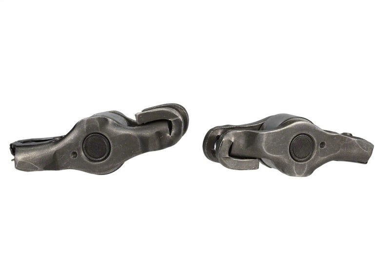 Ford Racing 2020 5.2L Predator Roller Finger Follower Kit M-6564-M52A M-6564-M52A Photo - Unmounted