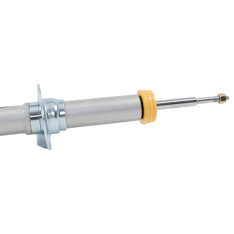 Belltech 15-20 Ford F-150 2WD/4WD 3-3.5in Trail Performance Lifting Strut 27007 27007 User 3