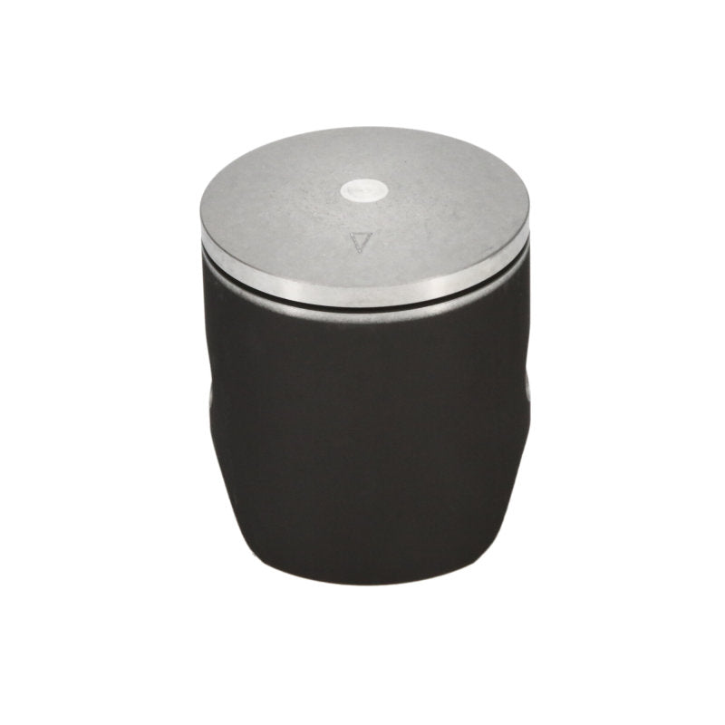 ProX 00-03 RM125 Piston Kit (53.94mm) 01.3220.A 01.3220.A Photo - Primary