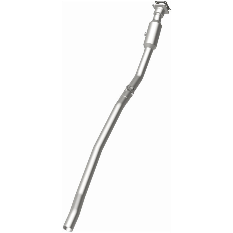 Magnaflow 2005 Dodge Grand Caravan 3.3L Direct Fit Converter 5451814 5451814 Photo - out of package