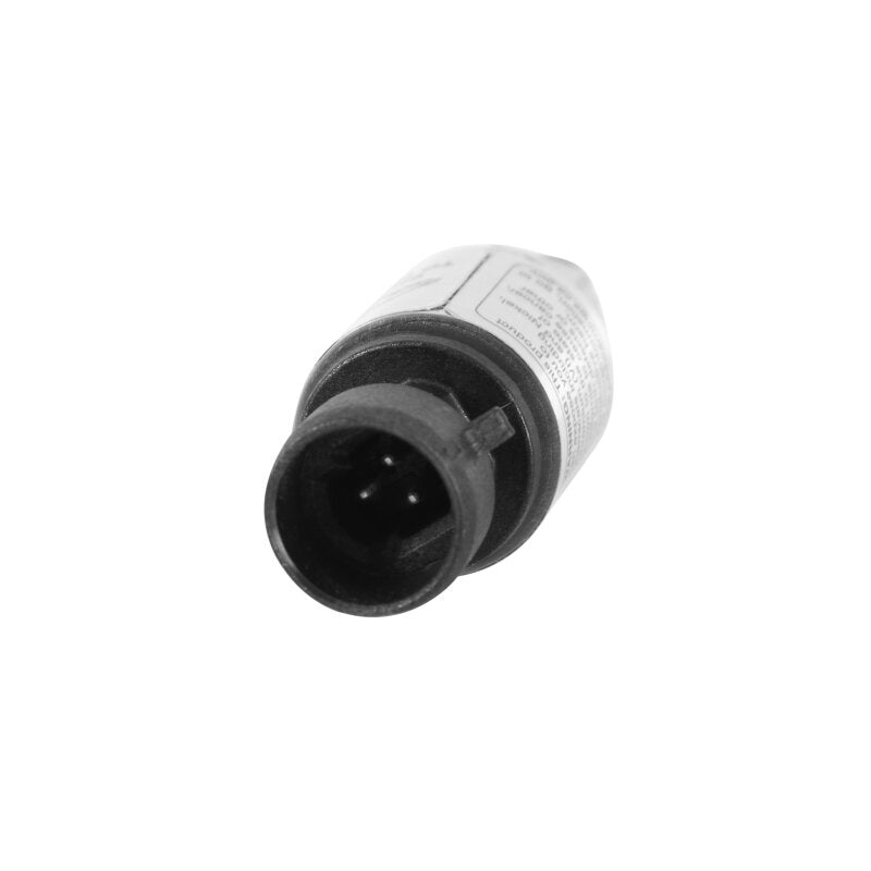 AEM 7 BAR MAP or 100 PSIA Stainless Steel Sensor Kit 30-2130-7 30-2130-7 Photo - out of package