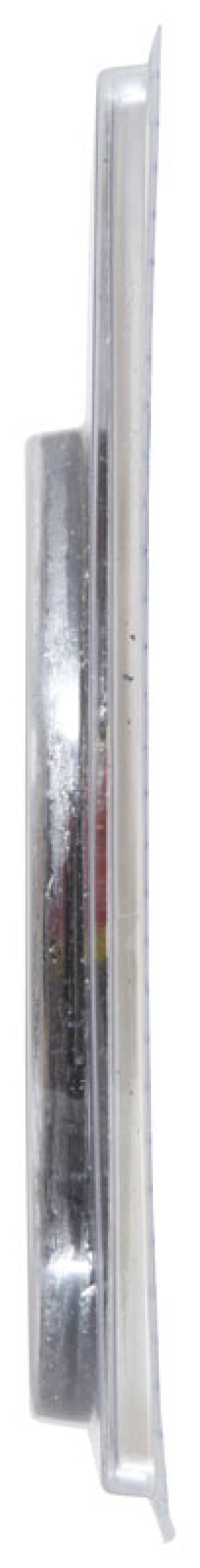 Spectre Header Collector Gasket 3in. Thick 431 431 Photo - in package