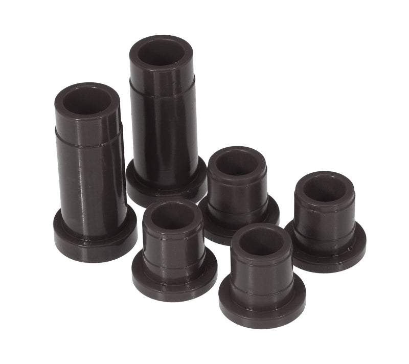 Prothane Suspension Control Arm Bushing 18-201-BL Photo - Primary