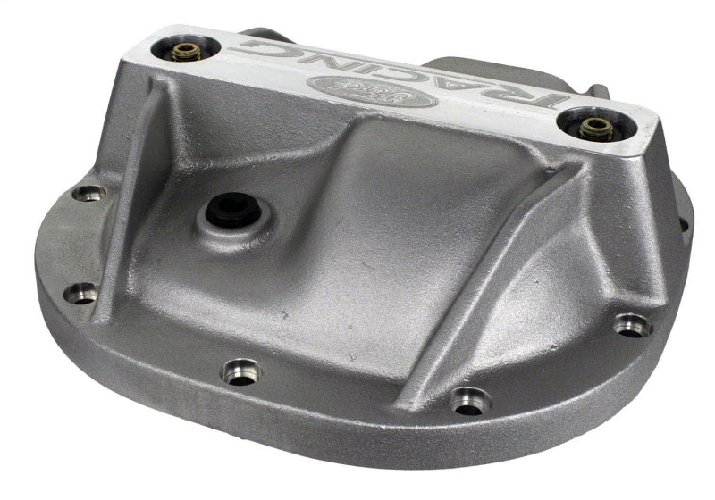 Ford 8.8 Differential Cover 05-10 S197 FRDM4033-G2 M-4033-G2 Photo - Unmounted