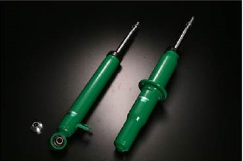 Tein 08-14 BMW X6 xDrive 35i 4WD (E71) Front EnduraPro Plus Shock VSGM4-B1MS2 VSGM4-B1MS2 User 1