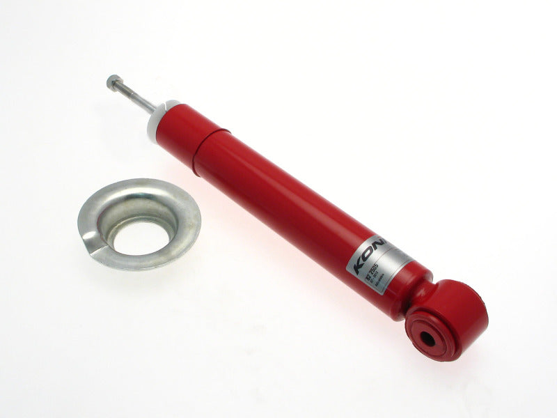 Koni Shock Absorber 82 2505 Photo - Primary