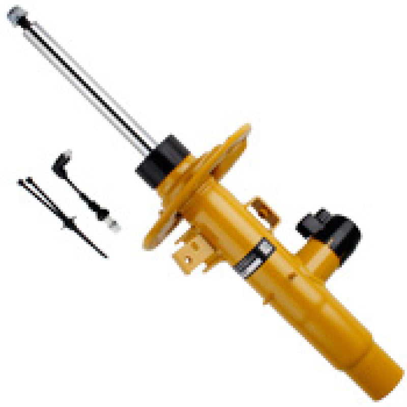 Bilstein B6 Performance DampTronic BMW 330e 2022-2021, 330i 2022-2019, Strut Assembly Front Right 23-305038 23-305038 Thumbnail
