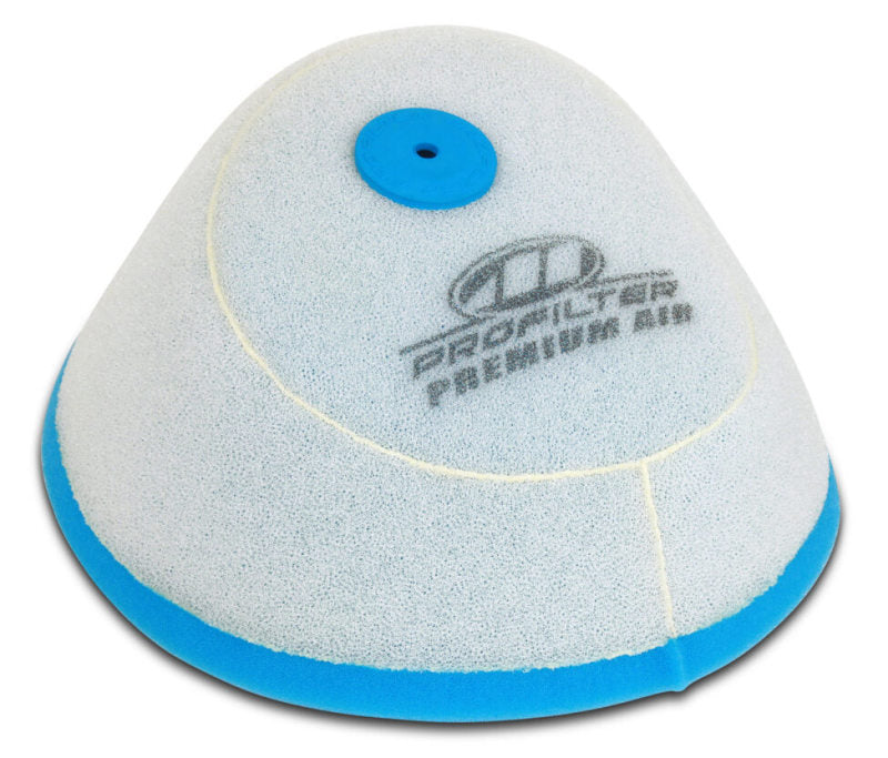 ProFilter 10-13 Honda CRF250R/09-12 Honda CRF450R Premium Air Filter MTX-1003-01 MTX-1003-01 User 1