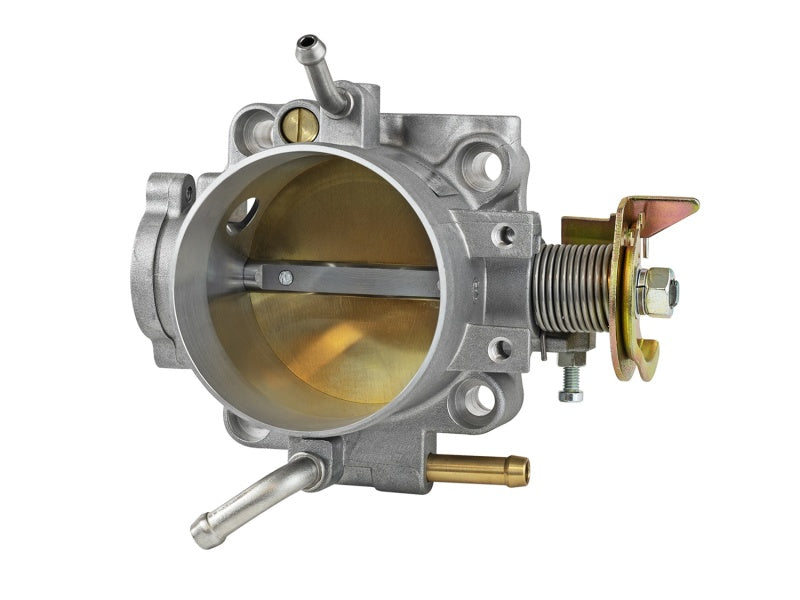 Skunk2 Alpha Series 66mm Cast Throttle Body Honda/Acura (D/B/H/F Series) 309-05-1030 Photo - Unmounted
