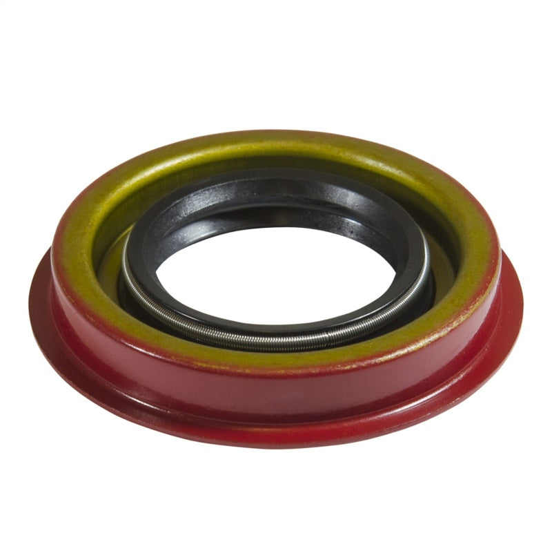 Yukon Gear & Axle Yukon Gear 7.2in GM 7.5in GM & 8.2in GM Pinion Seal YMS8610 YMS8610 Photo - Unmounted