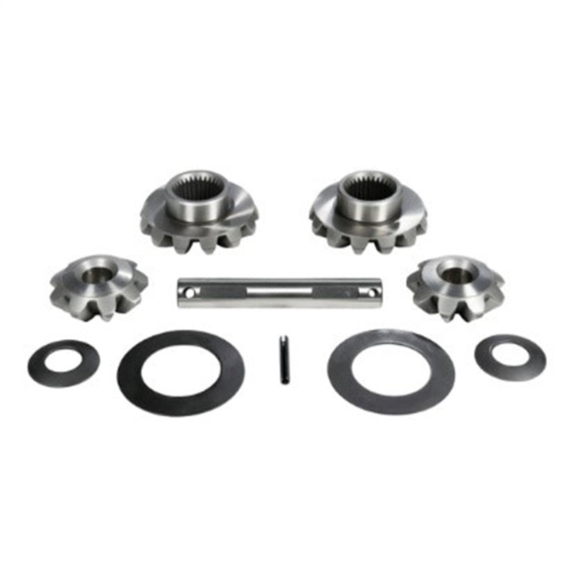 Yukon Gear & Axle Yukon Gear Dana 44 Standard Open Spider Gear Kit Replacement YPKD44-S-30 YPKD44-S-30 Photo - Unmounted